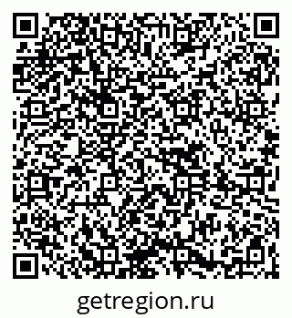 79261619843