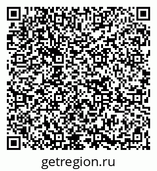 79261619852