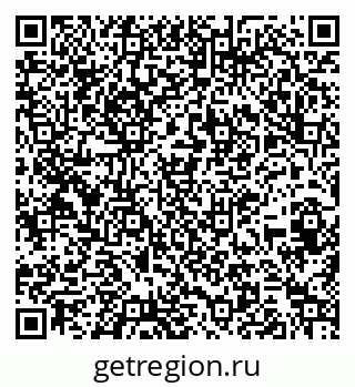 79261619854
