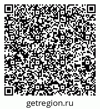 79261619856