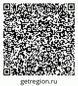 79261619858