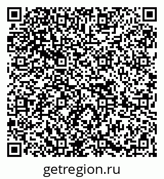 79261619862