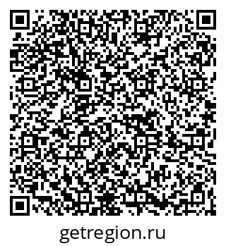 79261619876