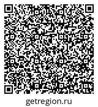 79261619881