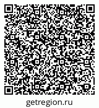 79261619885
