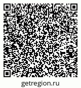 79261619889