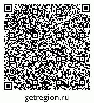 79261619895
