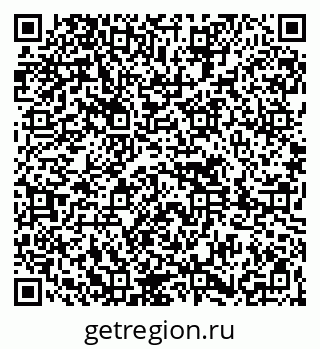 79261619897