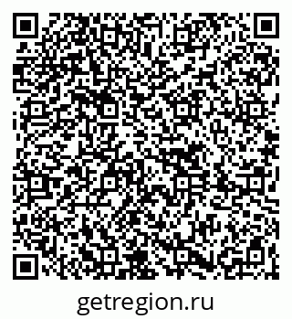 79261619898