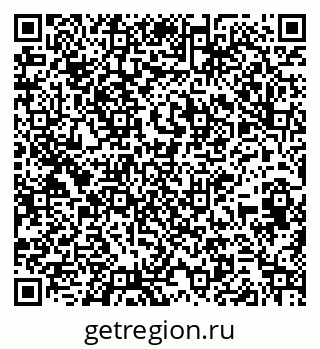 79261619902