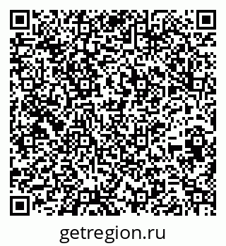 79261619903