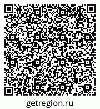 79261619910