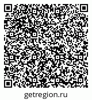 79261619911