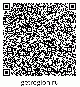 79261619912