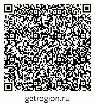 79261619929