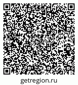 79261619942