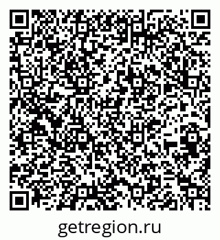 79261619944