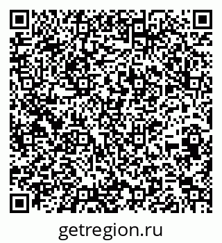 79261619945