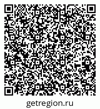 79261619951
