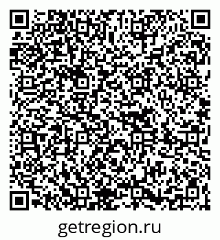 79261619955