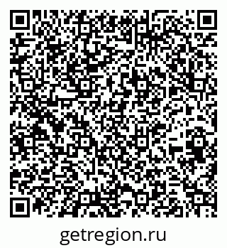79261619956