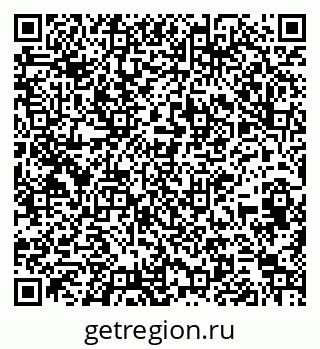 79261619965