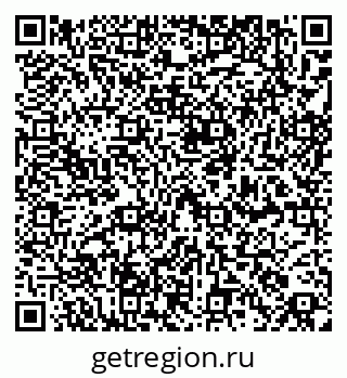 79261619967