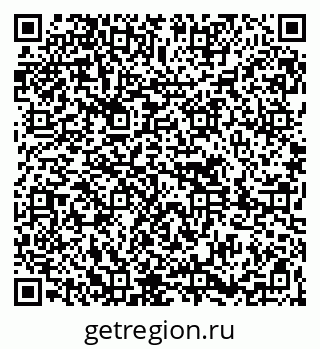 79261619973