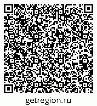 79261619978