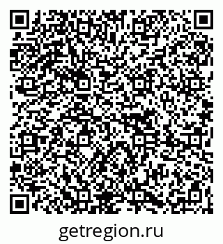 79261619981