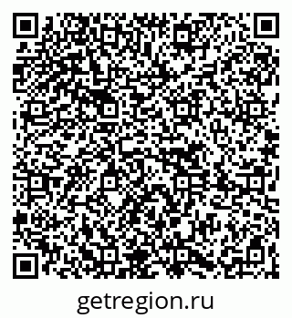 79261619982