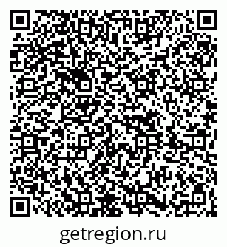 79261619985