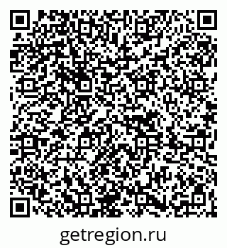 79261619987