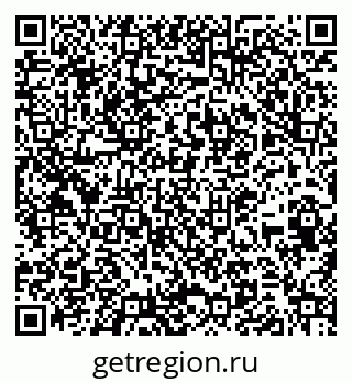 79261619988