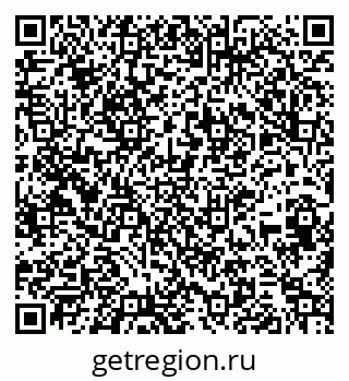 79261619991