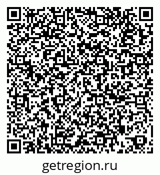 79261619992