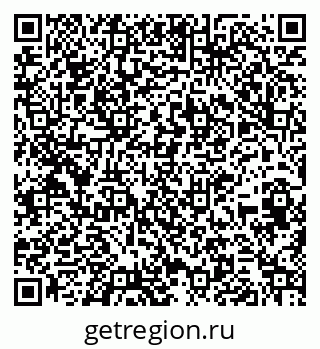 79261619996