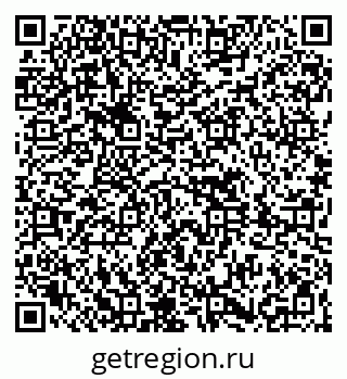 79261619997