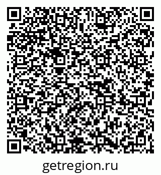 79261619998