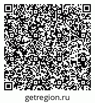 79261620002