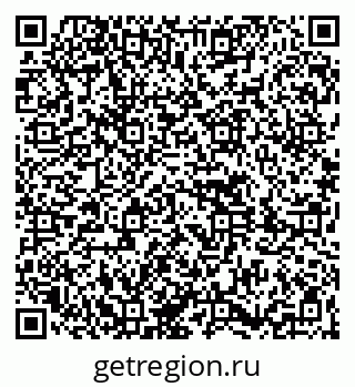 79261620015