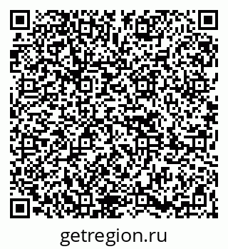 79261620022