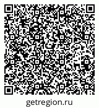 79261620023