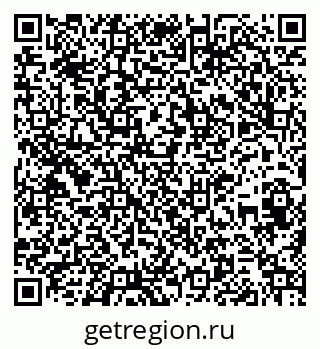 79261620029