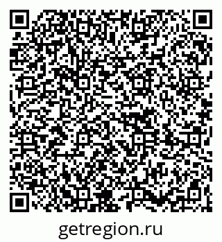 79261620032