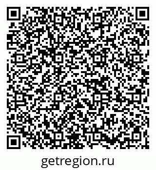 79261620037