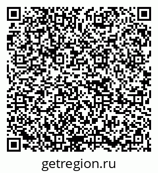 79261620039