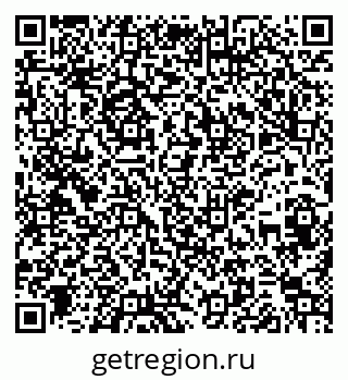 79261620045