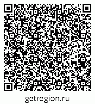 79261620051