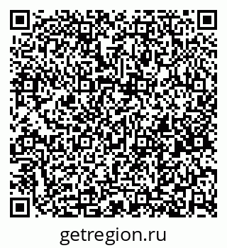 79261620067
